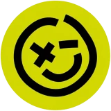 Logo Funderground Troisdorf