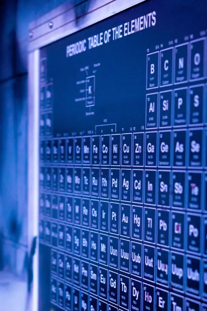 Escape Room – Upside Down